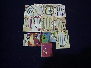 20-FIG.PEZINHOS-300x225-300x225