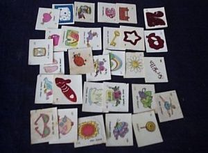 20-FIG.SER-FELIZ-300x225-300x225