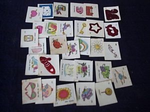 20-FIG.SER-FELIZ-300x225-300x225