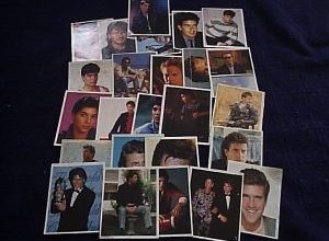 22-FIG.IDOLOS-DO-CINEMA-300x225-300x225