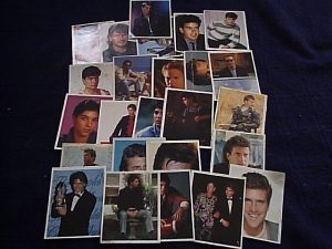 22-FIG.IDOLOS-DO-CINEMA-300x225-300x225