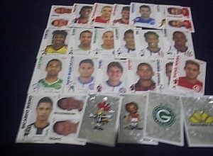 25 FIG.2014