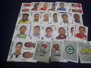 25 FIG.2014