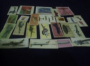 27-FIG.MAQUINAS-300x225-300x225