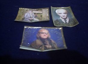 3-FIG.H.POTTER-300x225