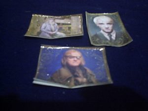 3-FIG.H.POTTER-300x225