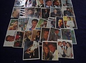 31-FIG.IDOLOS-DO-CINEMA-II-300x225-300x225