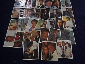 31-FIG.IDOLOS-DO-CINEMA-II-300x225-300x225