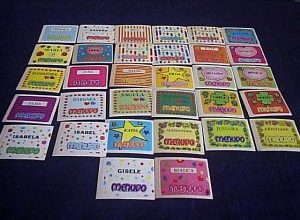32 fig.menudo