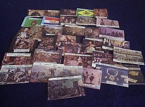 33-FIG.150-ANOS-300x225-300x225