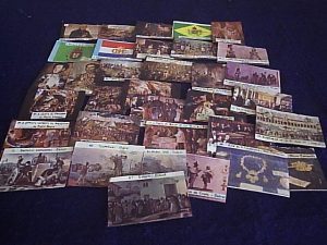 33-FIG.150-ANOS-300x225-300x225
