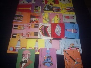 34-FIG.O-CRUZEIRO-300x225-300x225-300x225