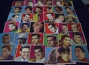 36-FIG.CINE_-300x225-300x225-300x225
