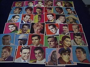 36-FIG.CINE_-300x225-300x225-300x225