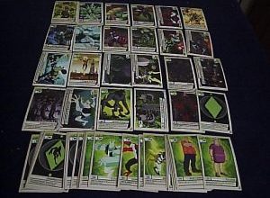 38-CARDS-BEM-10-300x225-300x225-300x225