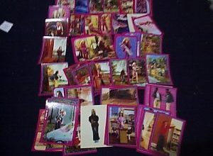 48-BARBIE-300x225-300x225