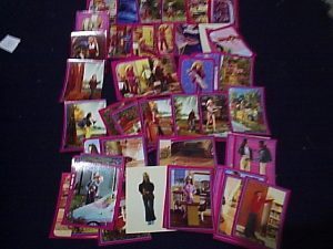 48-BARBIE-300x225-300x225