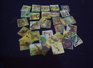 50-FIG.ANIMAIS-300x225-300x225-300x225