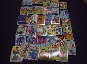55-FIG.COPA-DISNEY-2006-300x225-300x225-300x225-300x225-300x220