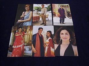 6-FIG.CAMINHOS-300x225-300x225