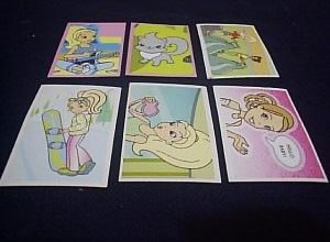 6-FIG.POLLY_-300x225
