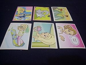 6-FIG.POLLY_-300x225