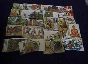 65-FIG.NOSSO-MUNDO-300x225-300x225-300x225