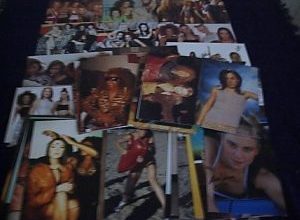 66-FIG.FOTS-SPICE-300x225-300x225