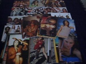 66-FIG.FOTS-SPICE-300x225-300x225