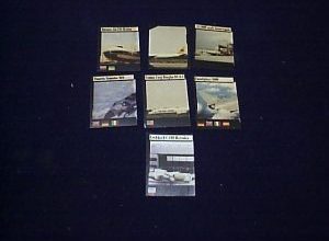 7-FIG.AVIAÇÃO-300x225-300x225