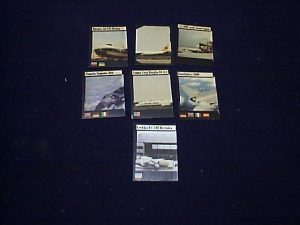 7-FIG.AVIAÇÃO-300x225-300x225