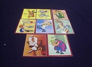 8-FIG.CARTOON-300x225-300x225