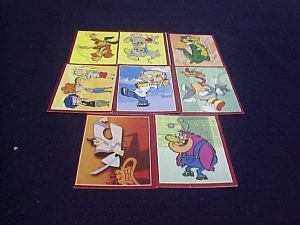 8-FIG.CARTOON-300x225-300x225