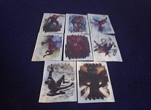 8-FIG.H.ARANHA-300x225