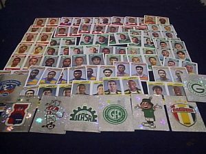 95-FIG.CB-2011-300x225-300x225