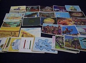 95-FIG.PESQUISA-300x225-1-300x225-300x225