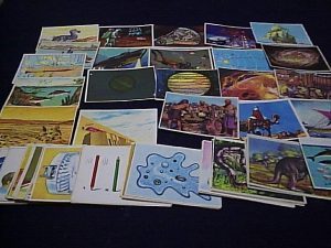 95-FIG.PESQUISA-300x225-1-300x225-300x225