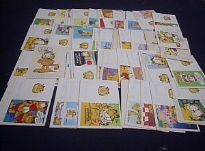 99