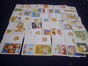 99