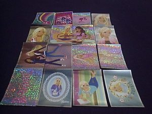 BARBIE-DOCES-300x225